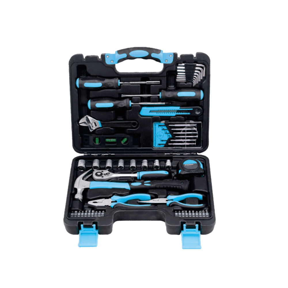 053MMA 53 darab | manualtools készlet